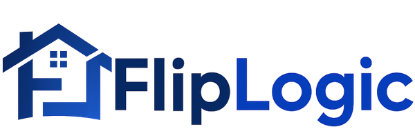 FlipLogic